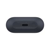 SLUŠALKE SAMSUNG GALAXY BUDS3 FE BLACK