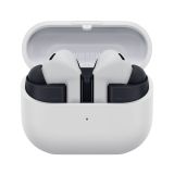 SLUŠALKE SAMSUNG GALAXY BUDS3 FE GRAY
