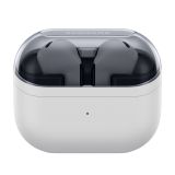 SLUŠALKE SAMSUNG GALAXY BUDS3 FE GRAY