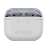 SLUŠALKE SAMSUNG GALAXY BUDS3 FE GRAY