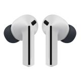 SLUŠALKE SAMSUNG GALAXY BUDS3 FE GRAY