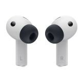 SLUŠALKE SAMSUNG GALAXY BUDS3 FE GRAY