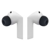 SLUŠALKE SAMSUNG GALAXY BUDS3 FE GRAY