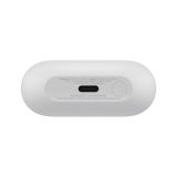 SLUŠALKE SAMSUNG GALAXY BUDS3 FE GRAY