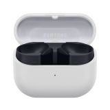 SLUŠALKE SAMSUNG GALAXY BUDS3 FE GRAY
