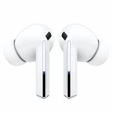 SLUŠALKE SAMSUNG GALAXY BUDS3 PRO BELA