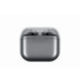 SLUŠALKE SAMSUNG GALAXY BUDS3 PRO SREBRNA