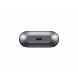 SLUŠALKE SAMSUNG GALAXY BUDS3 PRO SREBRNA