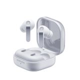 SLUŠALKE SAMSUNG GALAXY BUDS4 BELE