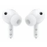 SLUŠALKE SAMSUNG GALAXY BUDS4 BELE