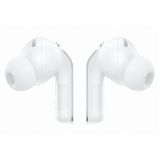 SLUŠALKE SAMSUNG GALAXY BUDS4 BELE