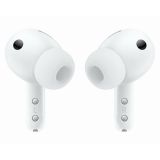 SLUŠALKE SAMSUNG GALAXY BUDS4 PRO BELE