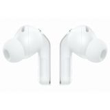 SLUŠALKE SAMSUNG GALAXY BUDS4 PRO BELE