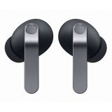 SLUŠALKE SAMSUNG GALAXY BUDS4 PRO ČRNE