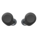 SLUŠALKE SONY BT WFC710NB.CE7 ČRNA