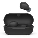 SLUŠALKE SONY BT WFC710NB.CE7 ČRNA