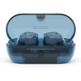 SLUŠALKE SONY BT WFC710NL.CE7 MODRA