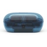 SLUŠALKE SONY BT WFC710NL.CE7 MODRA