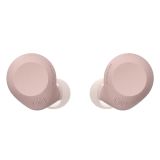 SLUŠALKE SONY BT WFC710NP.CE7 ROZA