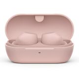 SLUŠALKE SONY BT WFC710NP.CE7 ROZA