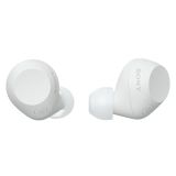 SLUŠALKE SONY BT WFC710NW.CE7 BELE