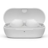 SLUŠALKE SONY BT WFC710NW.CE7 BELE