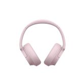 SLUŠALKE SONY BT WHCH720NP ROZA