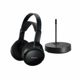 SLUŠALKE SONY MDRRF811RK.EU8