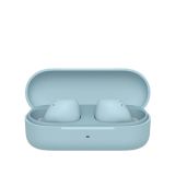 SLUŠALKE SONY WFC510L