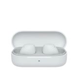 SLUŠALKE SONY WFC510W