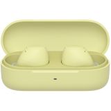 SLUŠALKE SONY WFC510Y