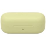 SLUŠALKE SONY WFC510Y