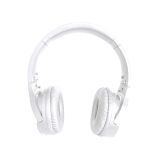 SLUŠALKE TREVI DJ 12E30 BELE