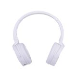 SLUŠALKE TREVI DJ 12E51 BELE