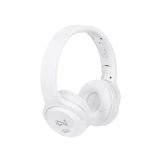 SLUŠALKE TREVI DJ 601 M BELE