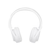 SLUŠALKE TREVI DJ 601 M BELE