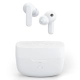 SLUŠALKE URBANISTA ATLANTA BELE