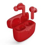 SLUŠALKE URBANISTA ATLANTA RDEČE