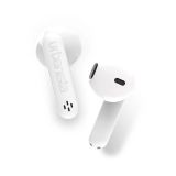 SLUŠALKE URBANISTA AUSTIN BELE