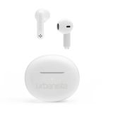 SLUŠALKE URBANISTA AUSTIN BELE