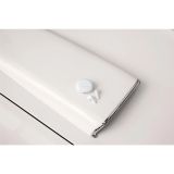 SLUŠALKE URBANISTA AUSTIN BELE