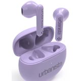 SLUŠALKE URBANISTA AUSTIN VIJOČIČNE