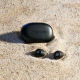 SLUŠALKE URBANISTA LISBON ČRNE