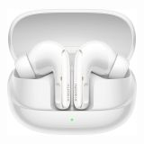 SLUŠALKE XIAOMI BUDS 5 PRO BT BELE