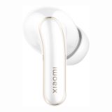 SLUŠALKE XIAOMI BUDS 5 PRO BT BELE