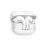 SLUŠALKE XIAOMI BUDS 5 PRO BT BELE