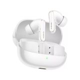 SLUŠALKE XIAOMI BUDS 5 PRO BT BELE
