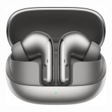 SLUŠALKE XIAOMI BUDS 5 PRO BT TITAN SIVE