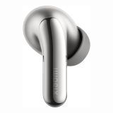 SLUŠALKE XIAOMI BUDS 5 PRO BT TITAN SIVE