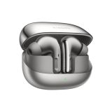SLUŠALKE XIAOMI BUDS 5 PRO BT TITAN SIVE